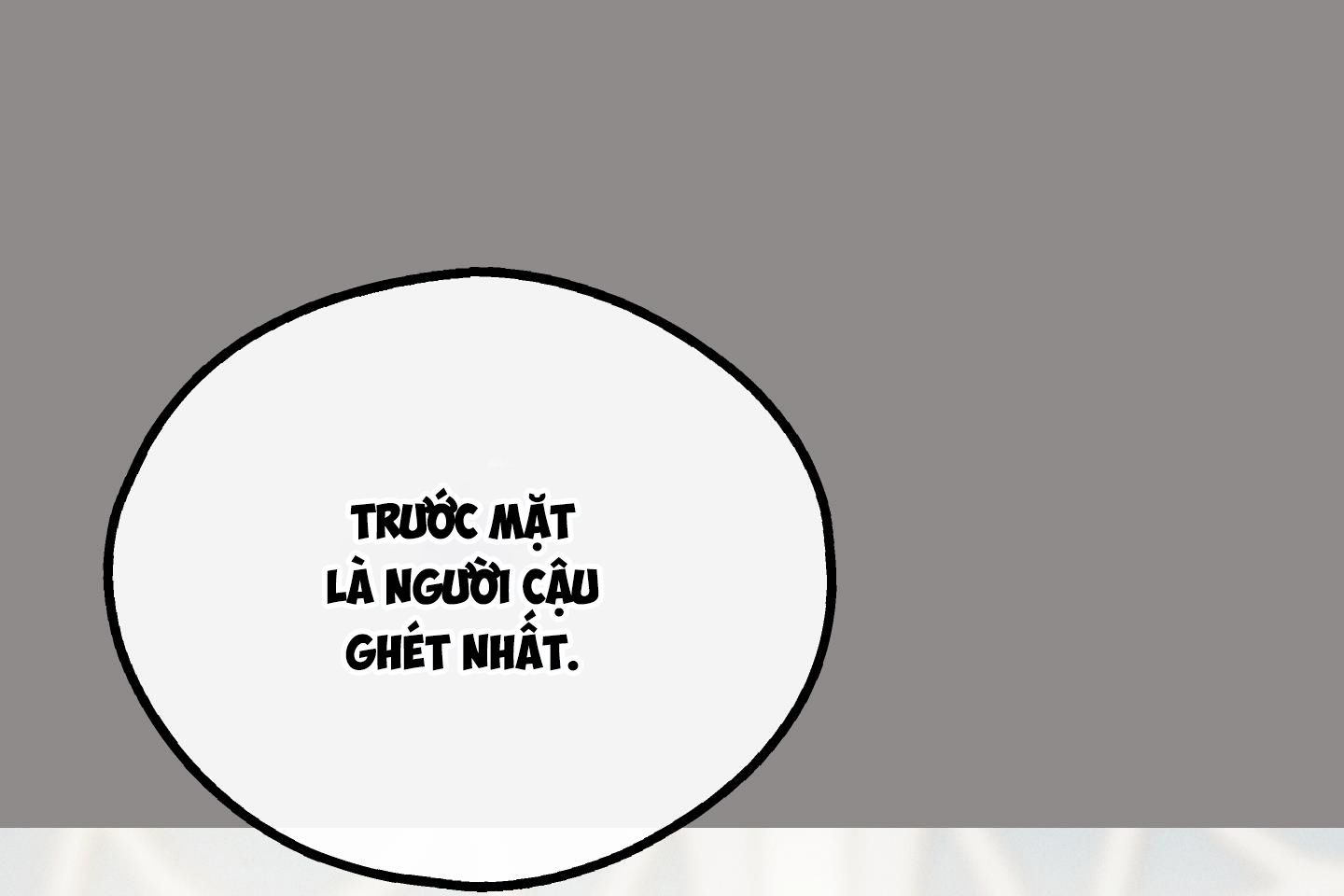 đọc truyện Phục Thù Chương 17 ảnh 122 tại Thiên Thai Truyện