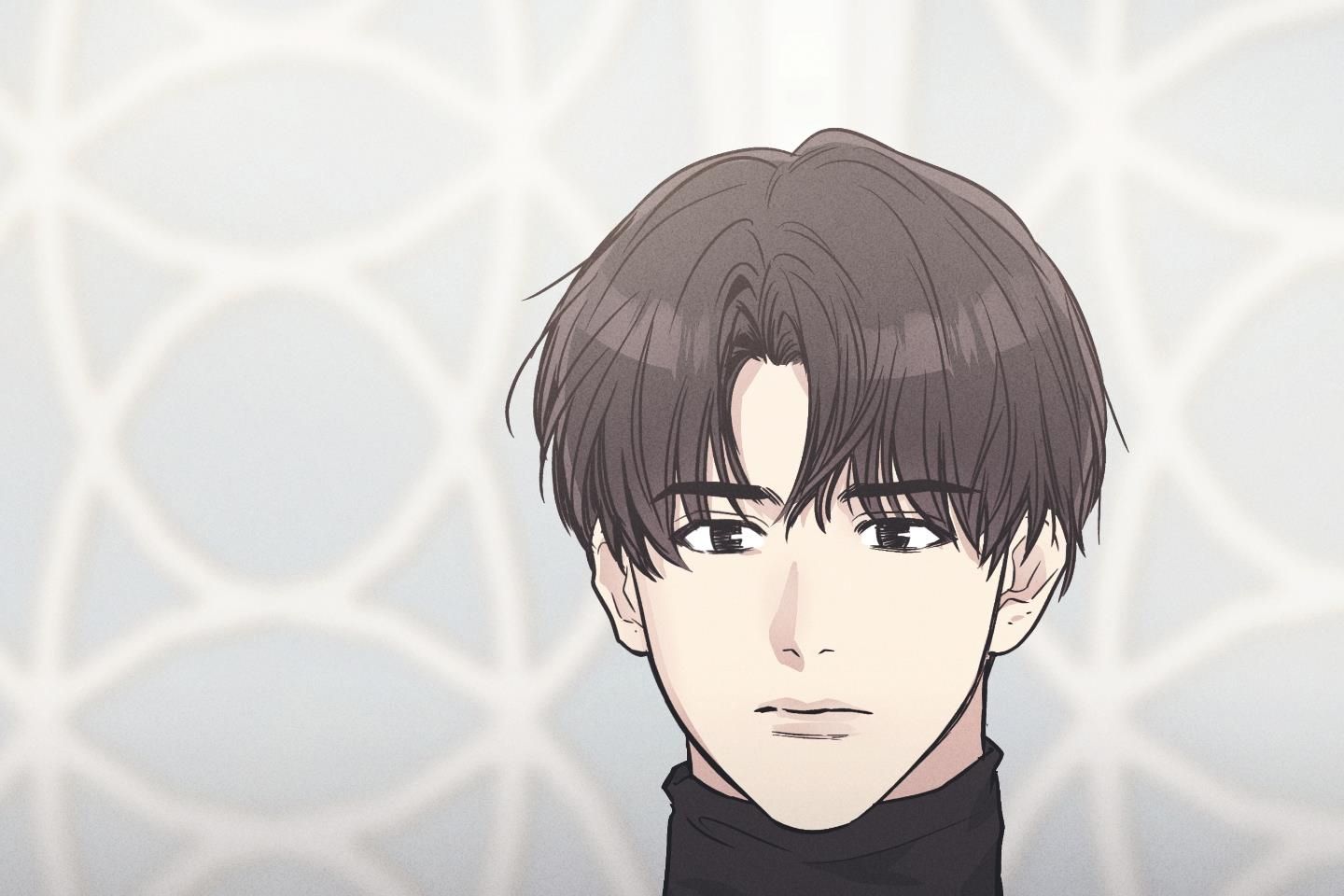 đọc truyện Phục Thù Chương 17 ảnh 123 tại Thiên Thai Truyện