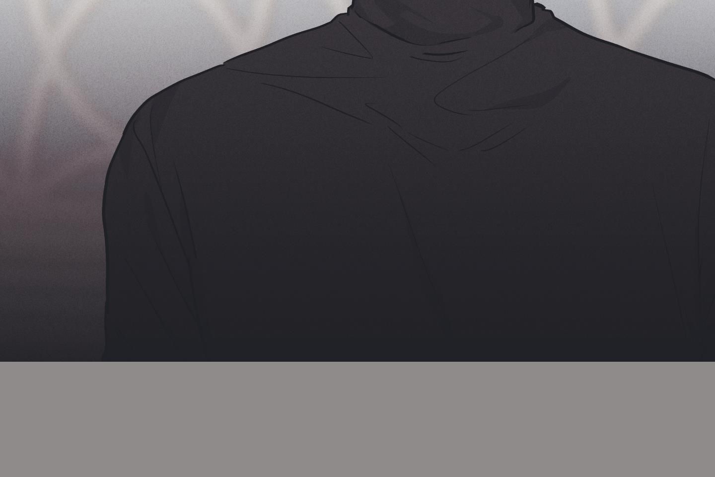 đọc truyện Phục Thù Chương 17 ảnh 124 tại Thiên Thai Truyện