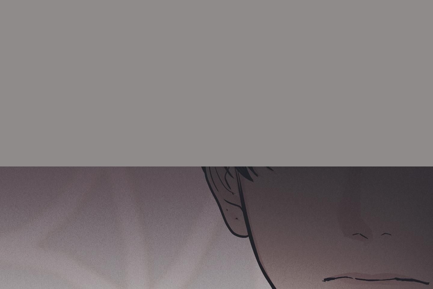 đọc truyện Phục Thù Chương 17 ảnh 125 tại Thiên Thai Truyện