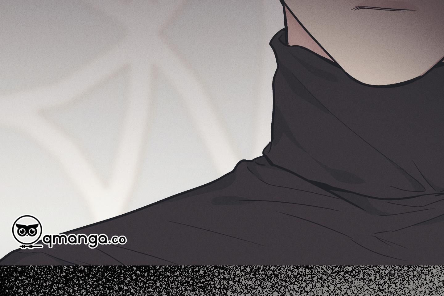 đọc truyện Phục Thù Chương 17 ảnh 126 tại Thiên Thai Truyện