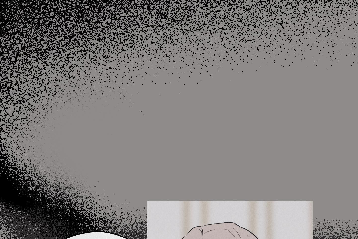 đọc truyện Phục Thù Chương 17 ảnh 127 tại Thiên Thai Truyện