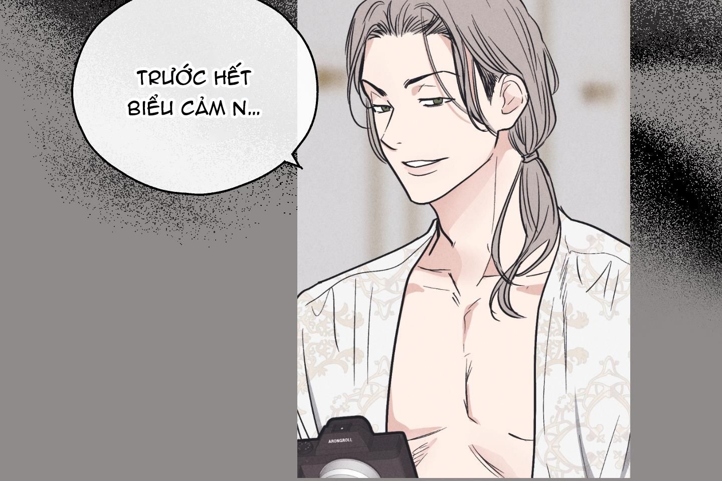 đọc truyện Phục Thù Chương 17 ảnh 128 tại Thiên Thai Truyện