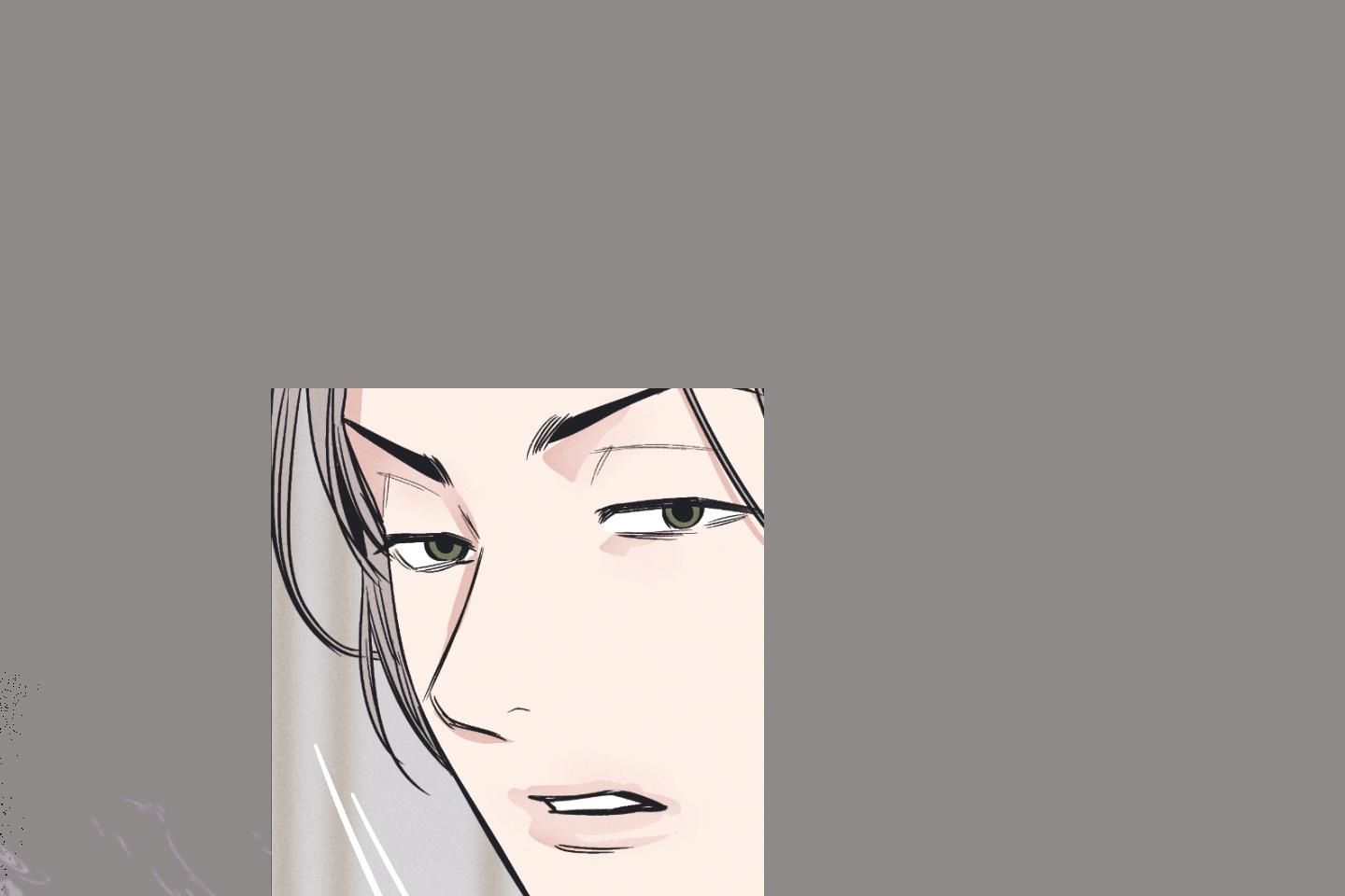 đọc truyện Phục Thù Chương 17 ảnh 129 tại Thiên Thai Truyện