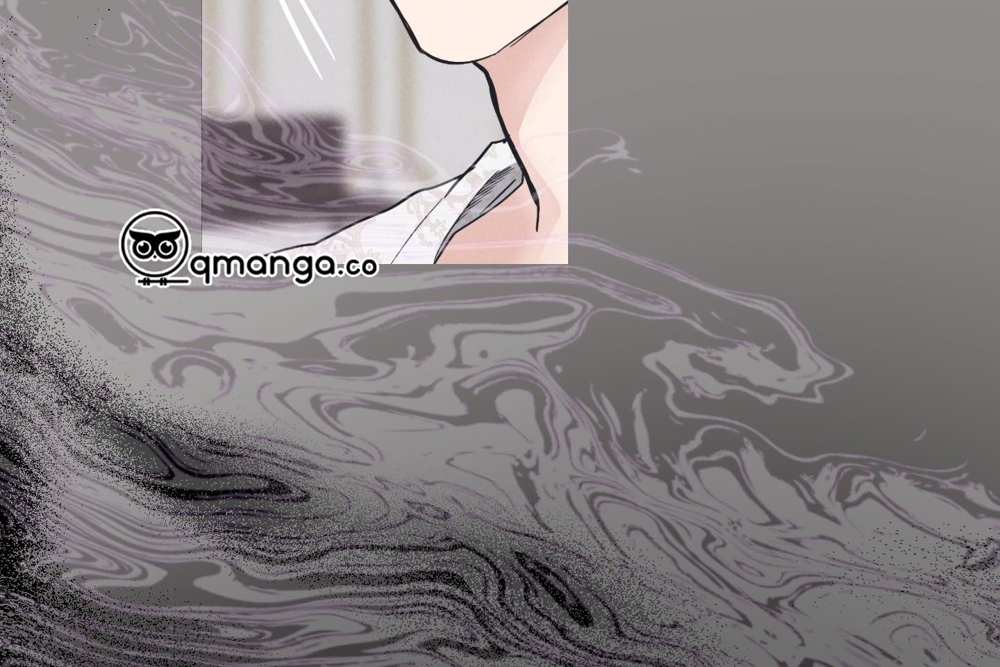 đọc truyện Phục Thù Chương 17 ảnh 130 tại Thiên Thai Truyện