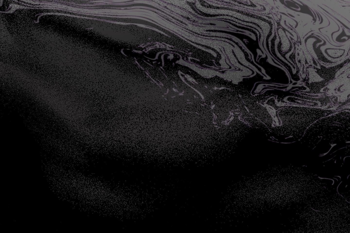 đọc truyện Phục Thù Chương 17 ảnh 131 tại Thiên Thai Truyện