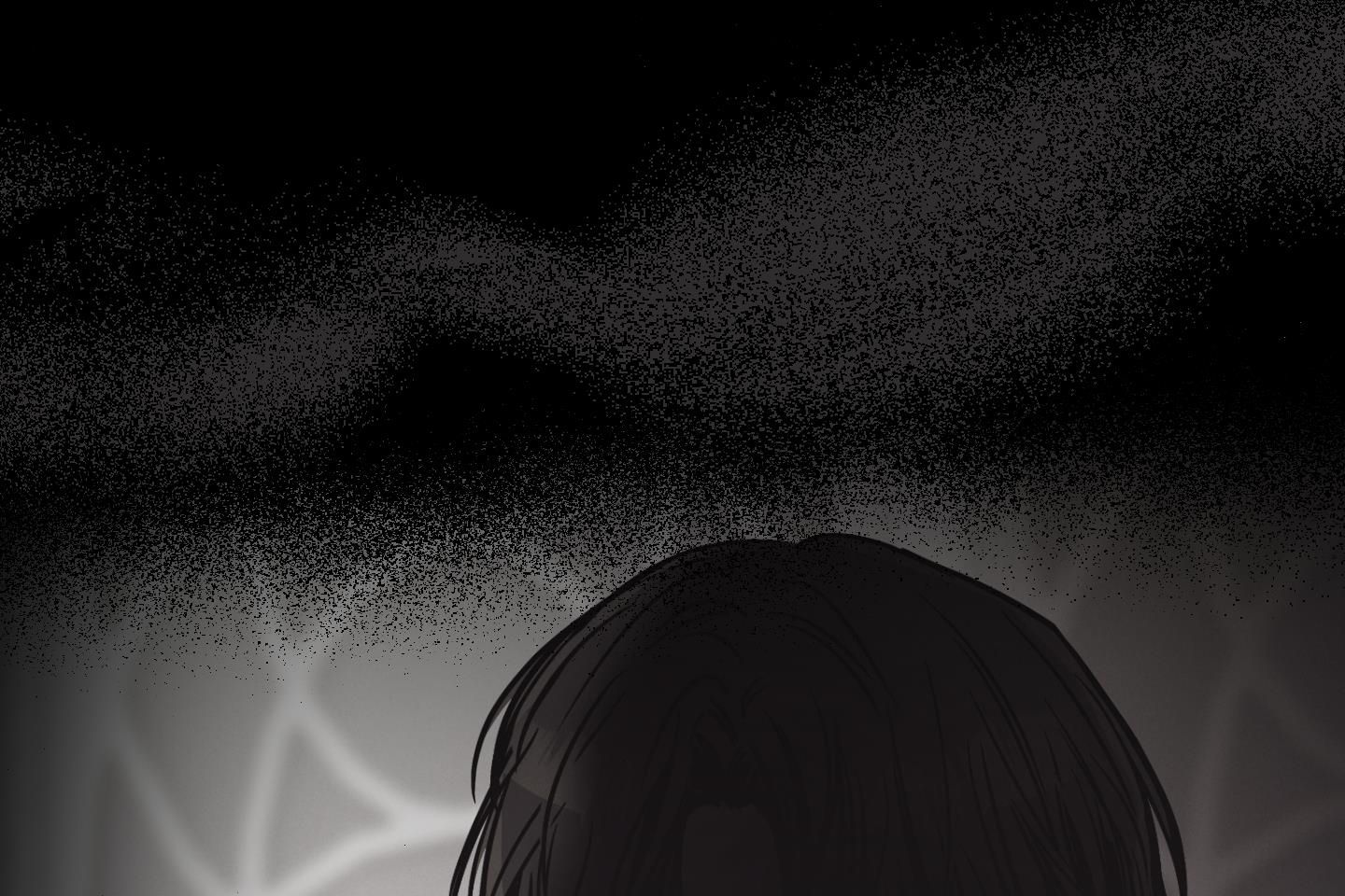 đọc truyện Phục Thù Chương 17 ảnh 132 tại Thiên Thai Truyện