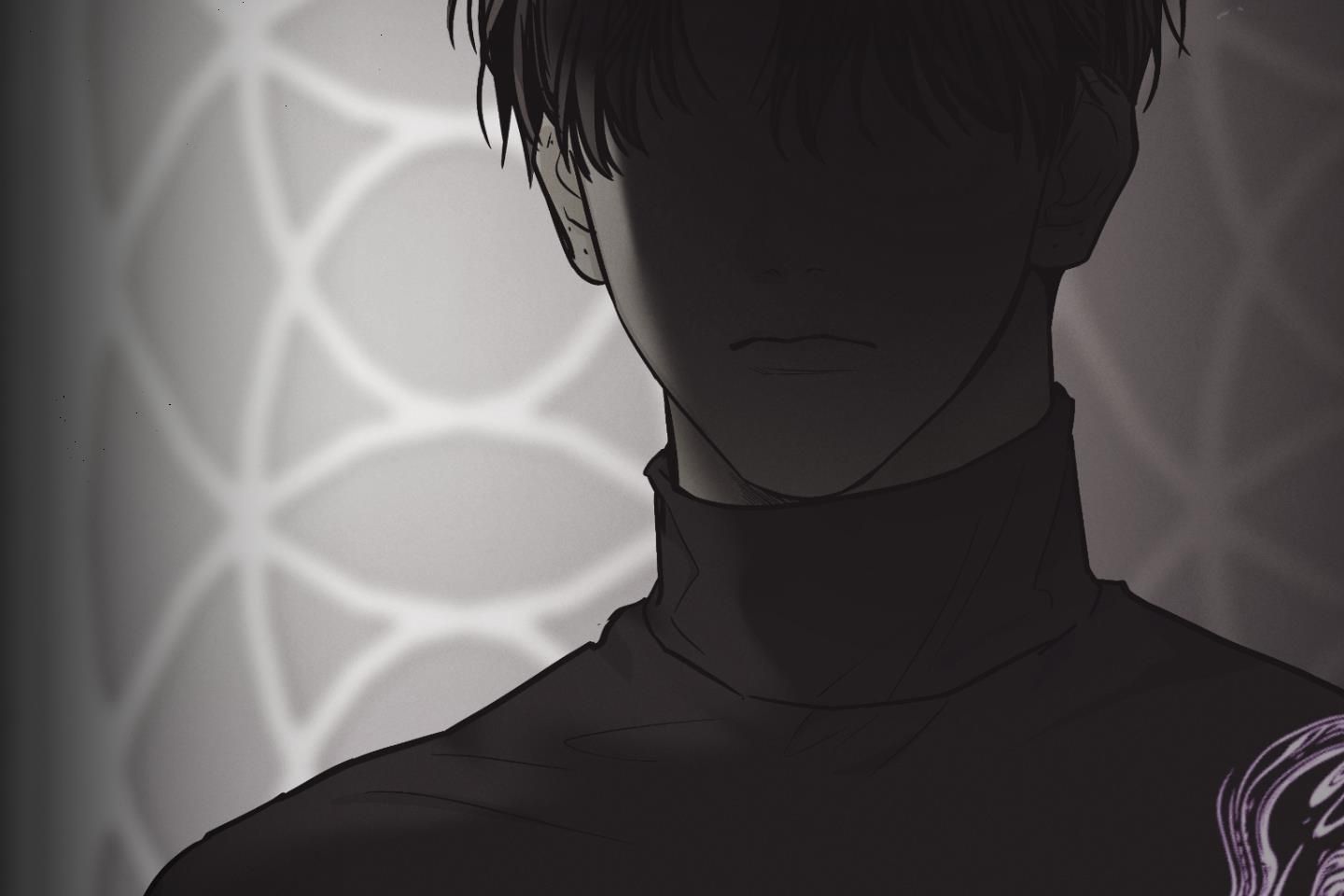 đọc truyện Phục Thù Chương 17 ảnh 133 tại Thiên Thai Truyện