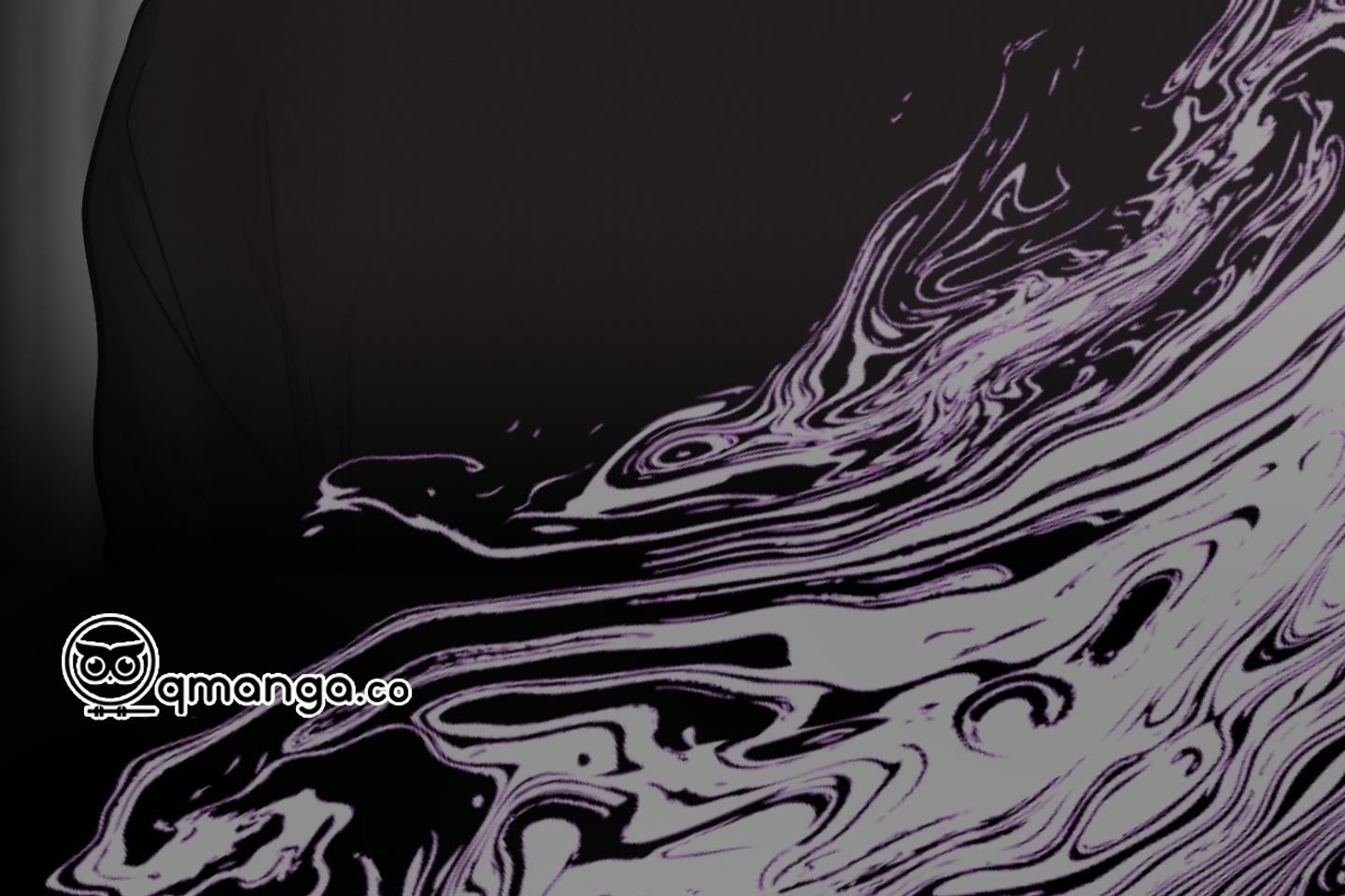 đọc truyện Phục Thù Chương 17 ảnh 134 tại Thiên Thai Truyện