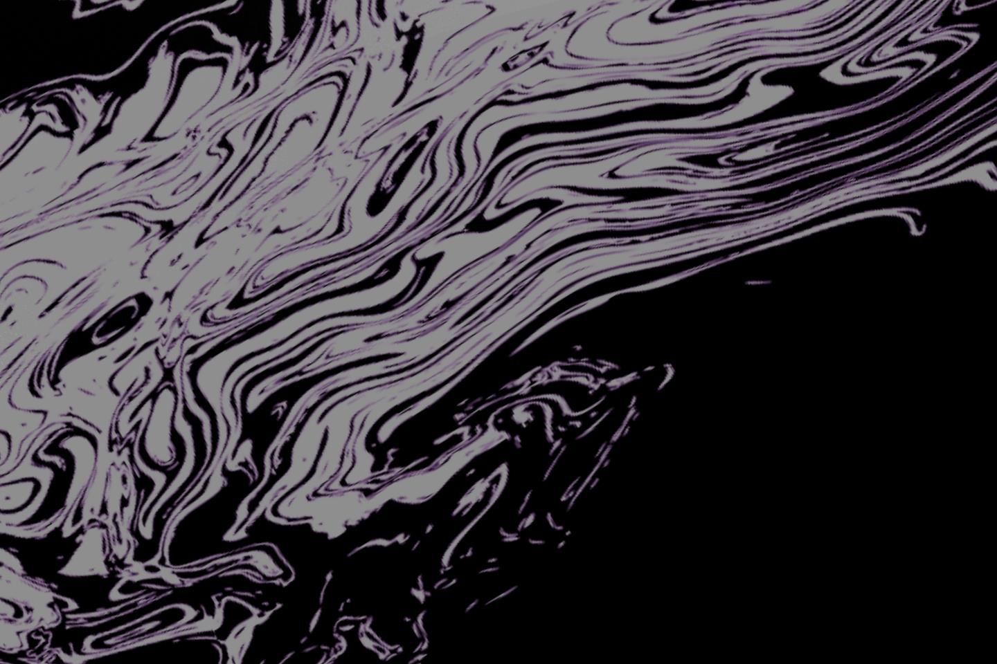 đọc truyện Phục Thù Chương 17 ảnh 135 tại Thiên Thai Truyện