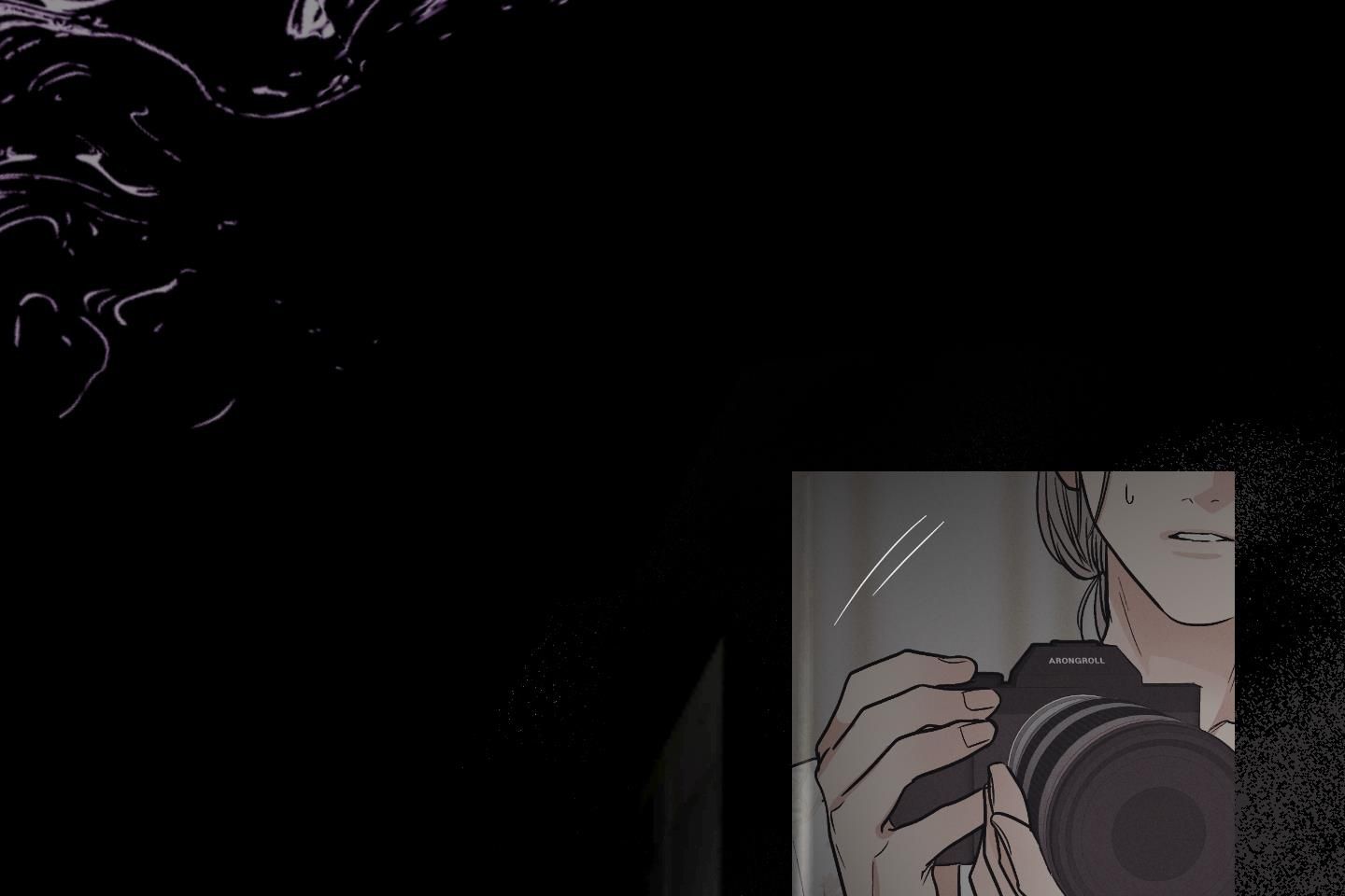 đọc truyện Phục Thù Chương 17 ảnh 136 tại Thiên Thai Truyện