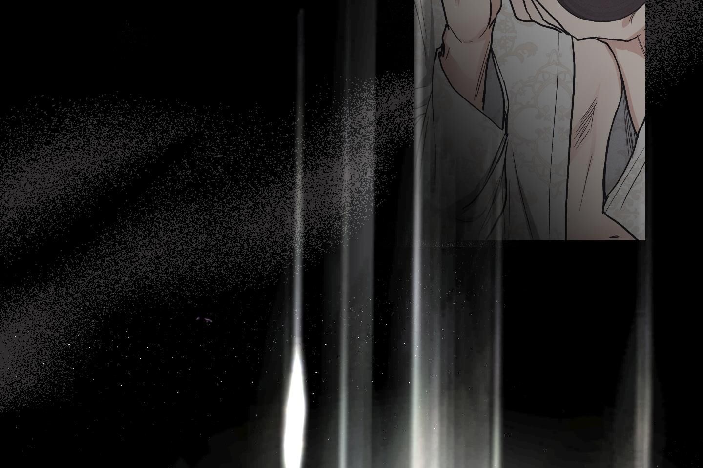 đọc truyện Phục Thù Chương 17 ảnh 137 tại Thiên Thai Truyện