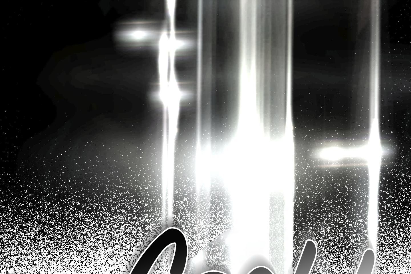 đọc truyện Phục Thù Chương 17 ảnh 138 tại Thiên Thai Truyện