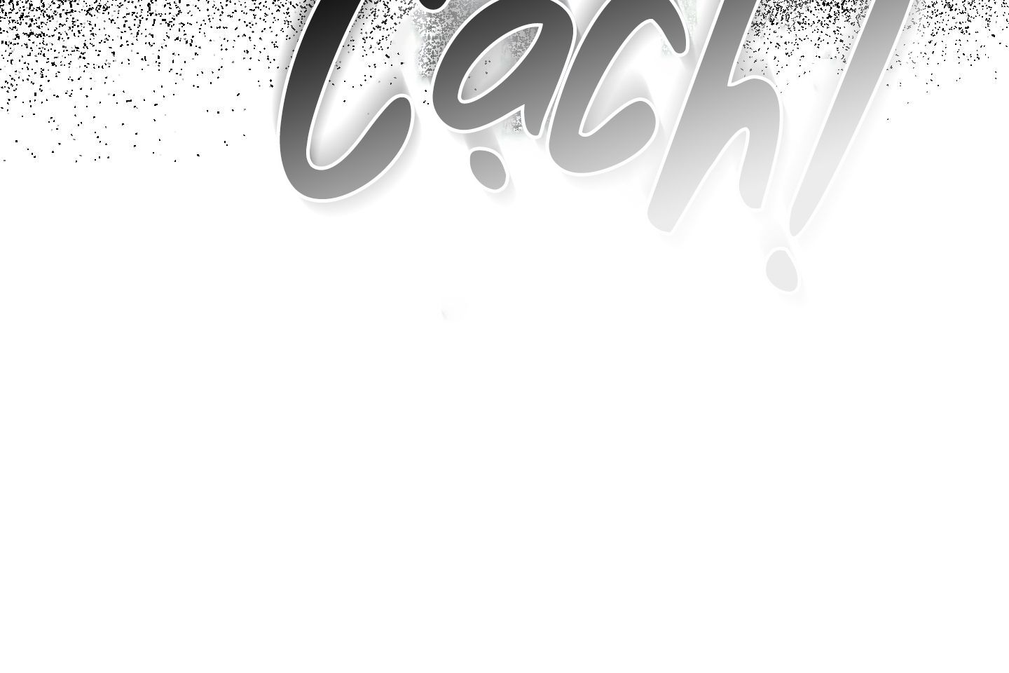 đọc truyện Phục Thù Chương 17 ảnh 139 tại Thiên Thai Truyện