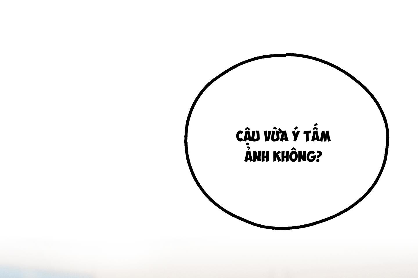 đọc truyện Phục Thù Chương 17 ảnh 140 tại Thiên Thai Truyện