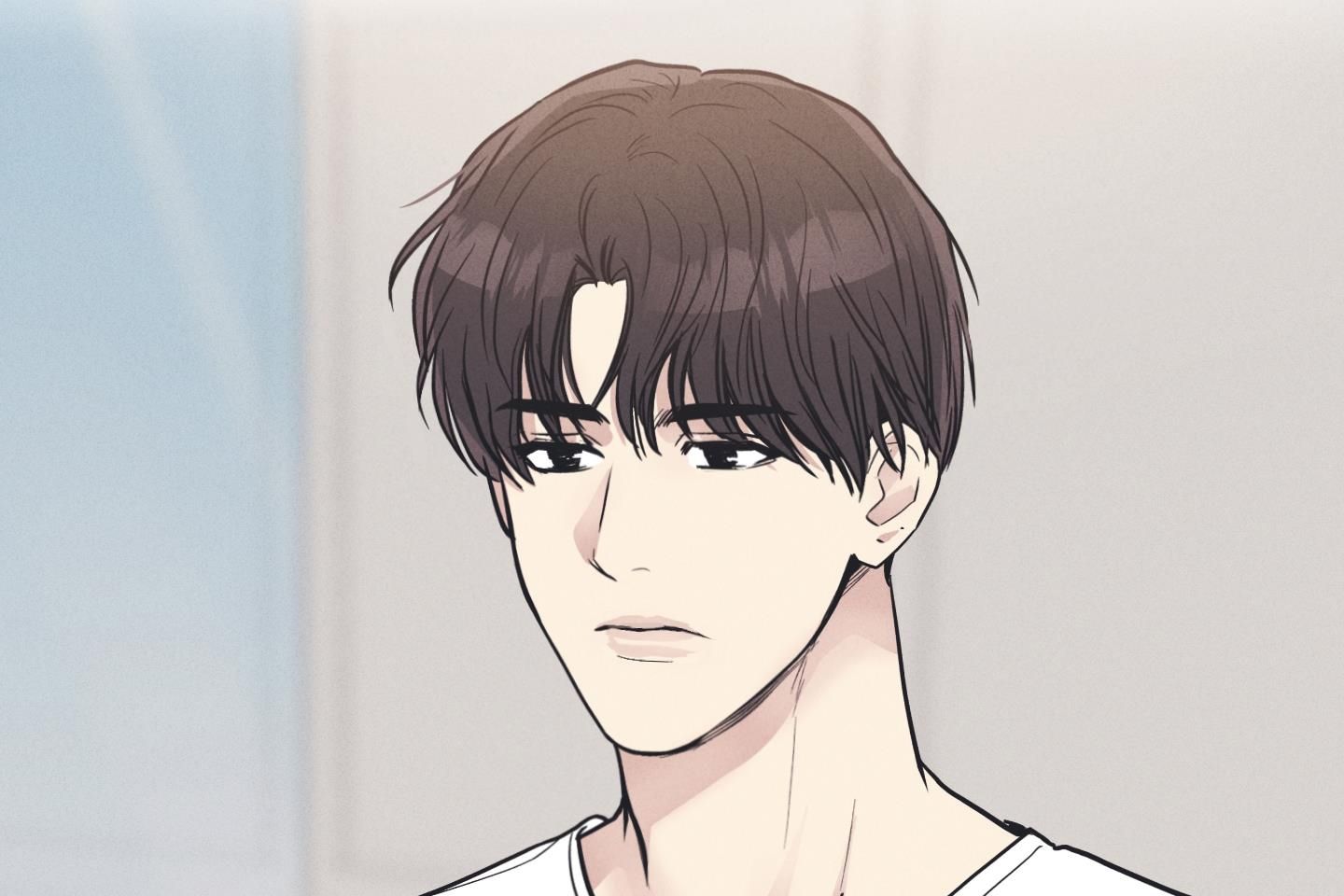 đọc truyện Phục Thù Chương 17 ảnh 141 tại Thiên Thai Truyện