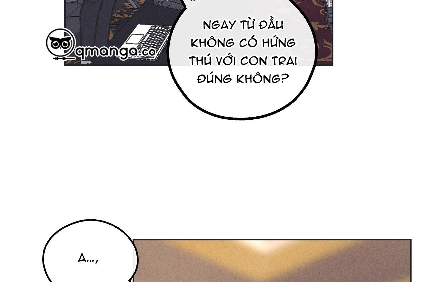 đọc truyện Phục Thù Chương 17 ảnh 16 tại Thiên Thai Truyện