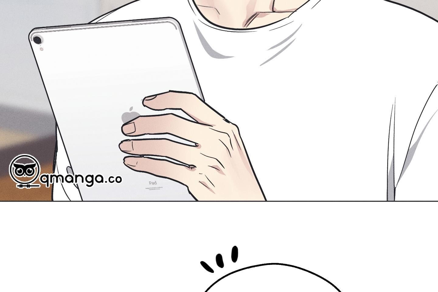 đọc truyện Phục Thù Chương 17 ảnh 142 tại Thiên Thai Truyện