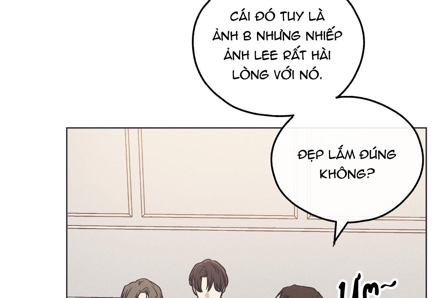 đọc truyện Phục Thù Chương 17 ảnh 143 tại Thiên Thai Truyện