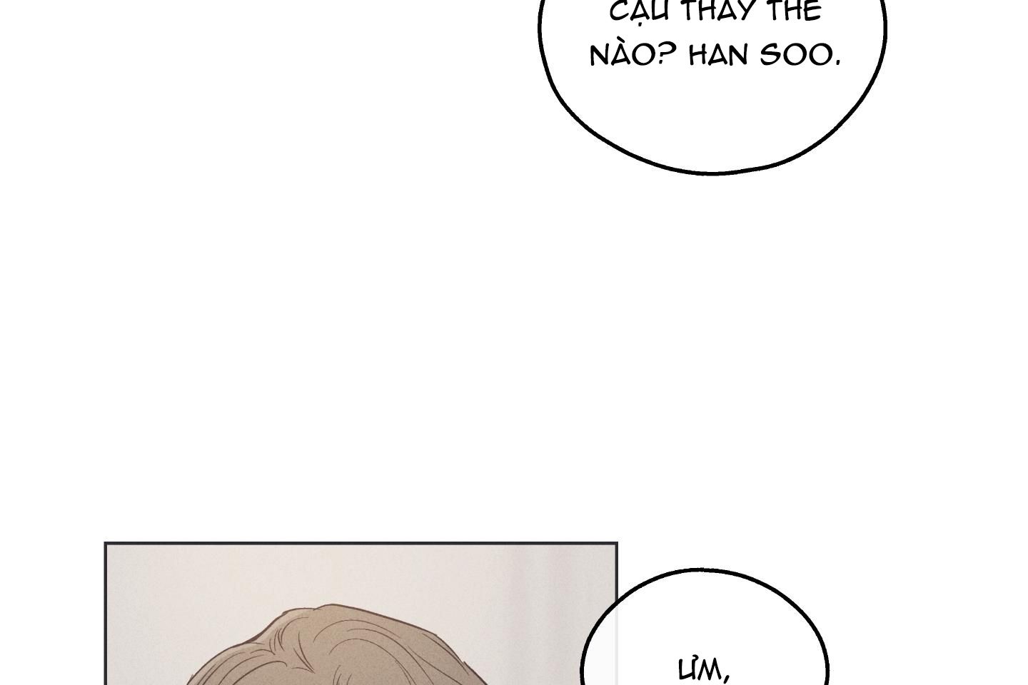 đọc truyện Phục Thù Chương 17 ảnh 145 tại Thiên Thai Truyện