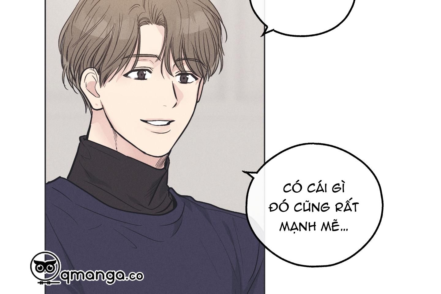 đọc truyện Phục Thù Chương 17 ảnh 146 tại Thiên Thai Truyện