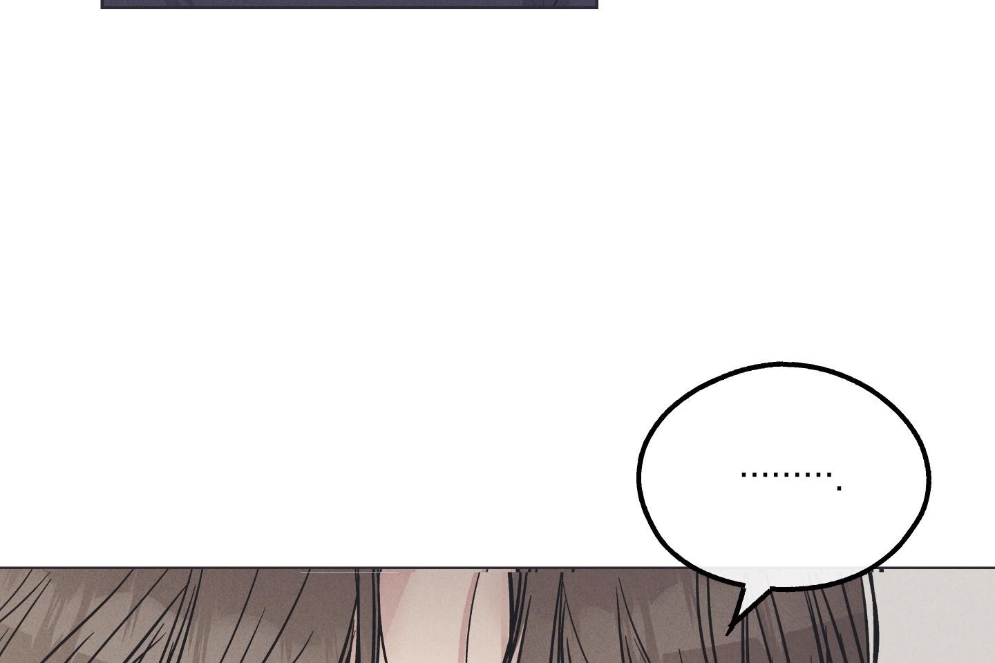 đọc truyện Phục Thù Chương 17 ảnh 147 tại Thiên Thai Truyện