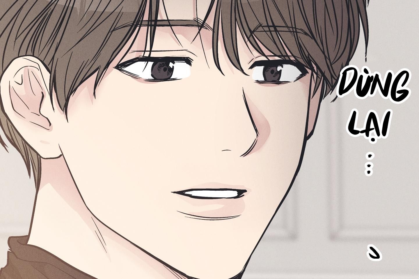 đọc truyện Phục Thù Chương 17 ảnh 148 tại Thiên Thai Truyện