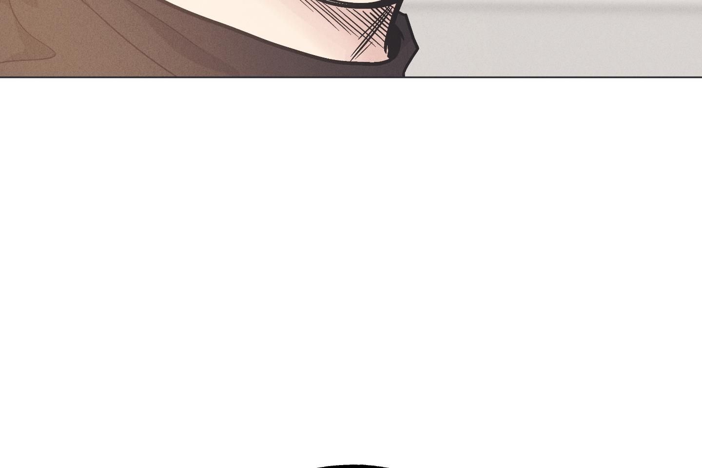 đọc truyện Phục Thù Chương 17 ảnh 149 tại Thiên Thai Truyện