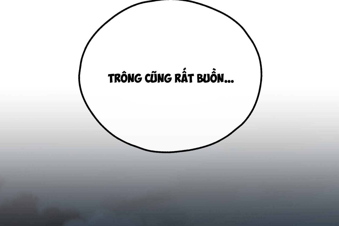 đọc truyện Phục Thù Chương 17 ảnh 150 tại Thiên Thai Truyện