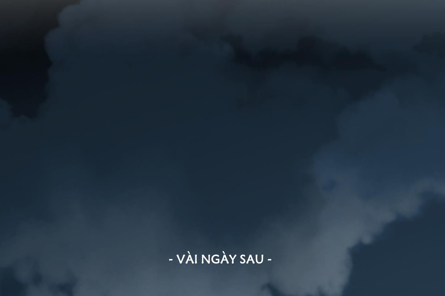 đọc truyện Phục Thù Chương 17 ảnh 151 tại Thiên Thai Truyện