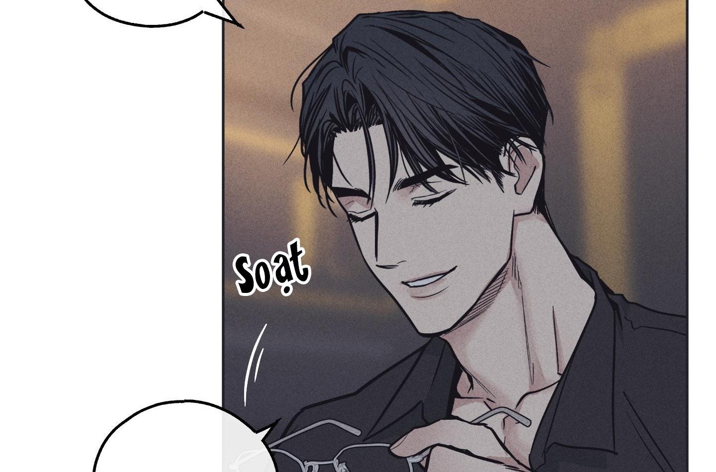 đọc truyện Phục Thù Chương 17 ảnh 17 tại Thiên Thai Truyện