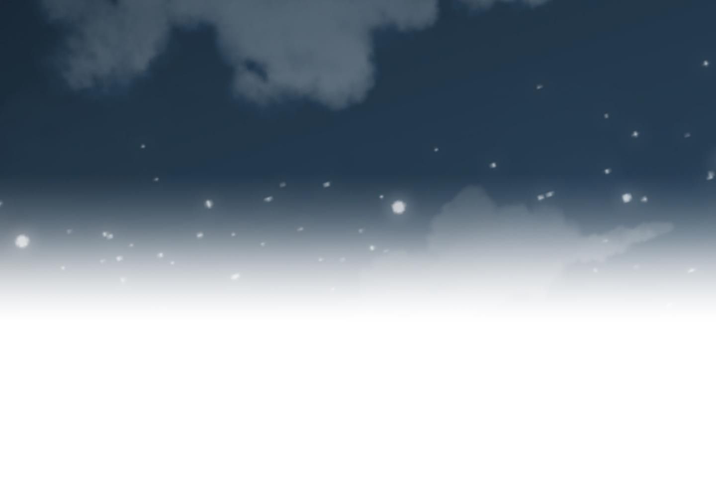 đọc truyện Phục Thù Chương 17 ảnh 152 tại Thiên Thai Truyện