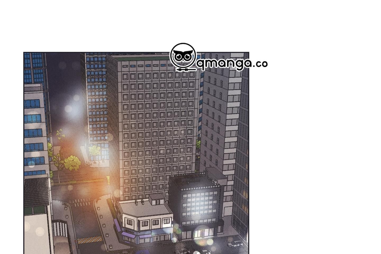 đọc truyện Phục Thù Chương 17 ảnh 153 tại Thiên Thai Truyện