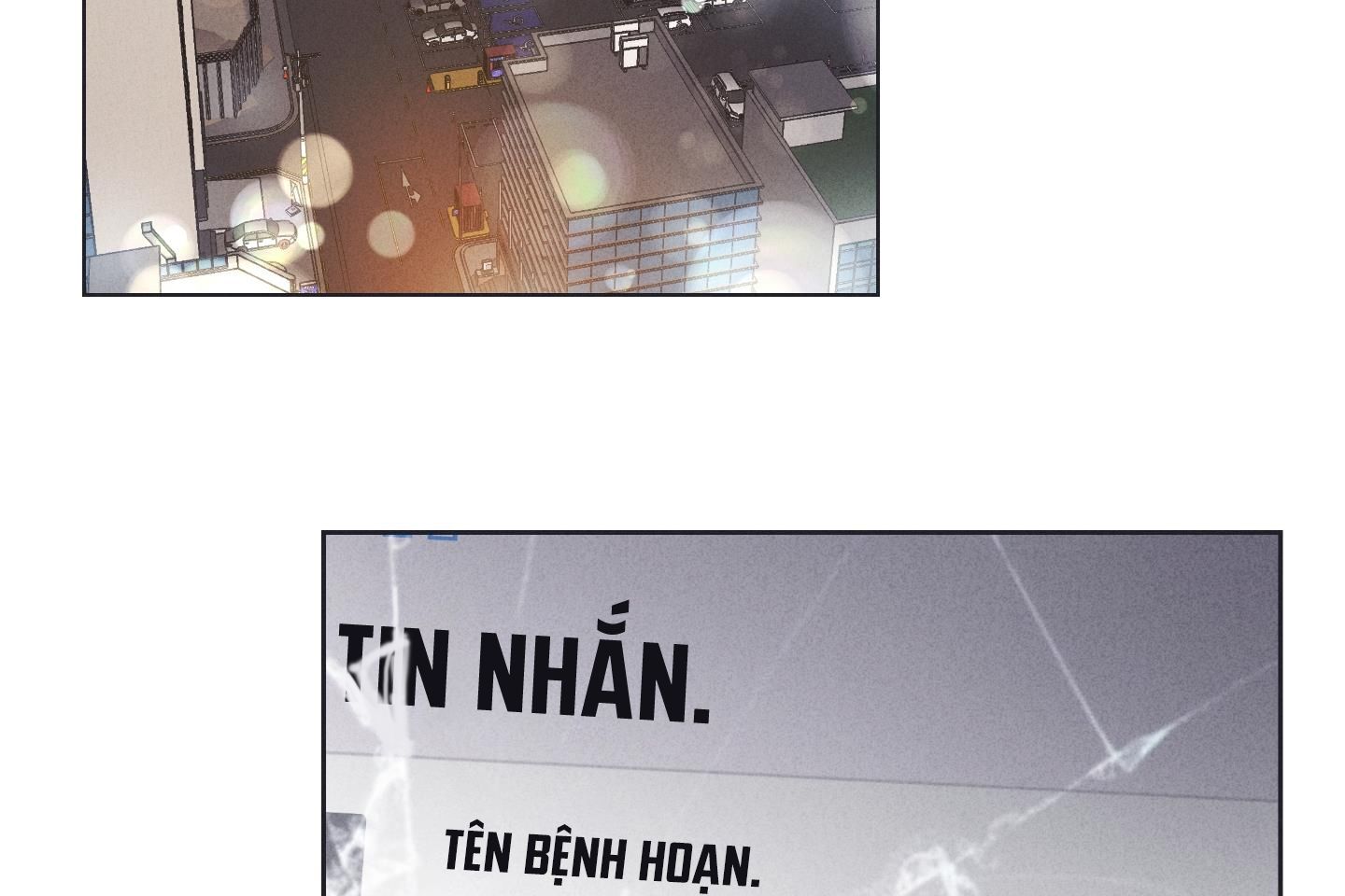 đọc truyện Phục Thù Chương 17 ảnh 154 tại Thiên Thai Truyện