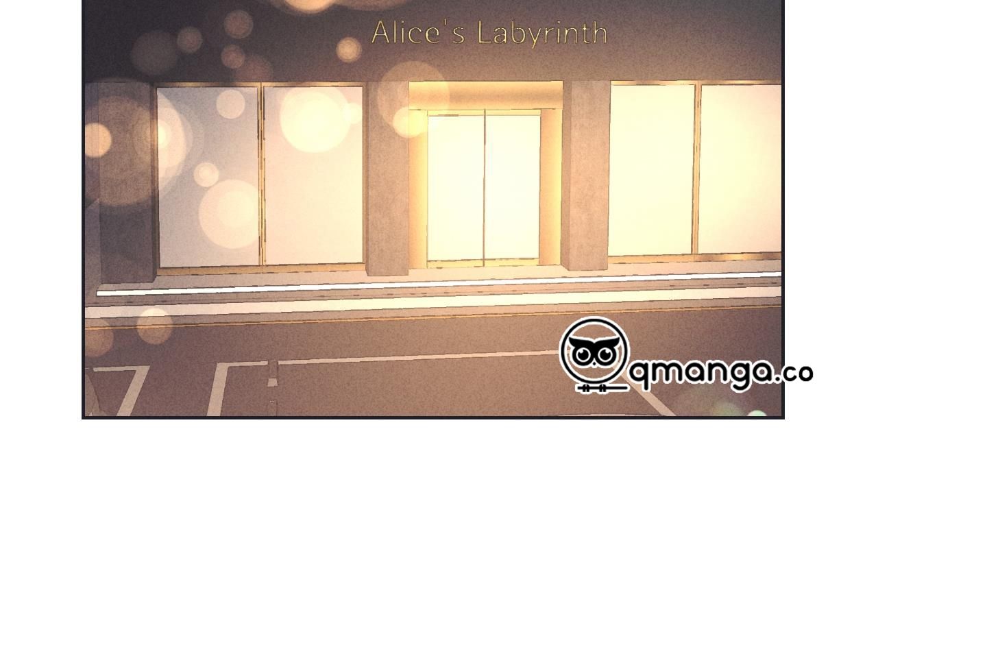 đọc truyện Phục Thù Chương 17 ảnh 156 tại Thiên Thai Truyện