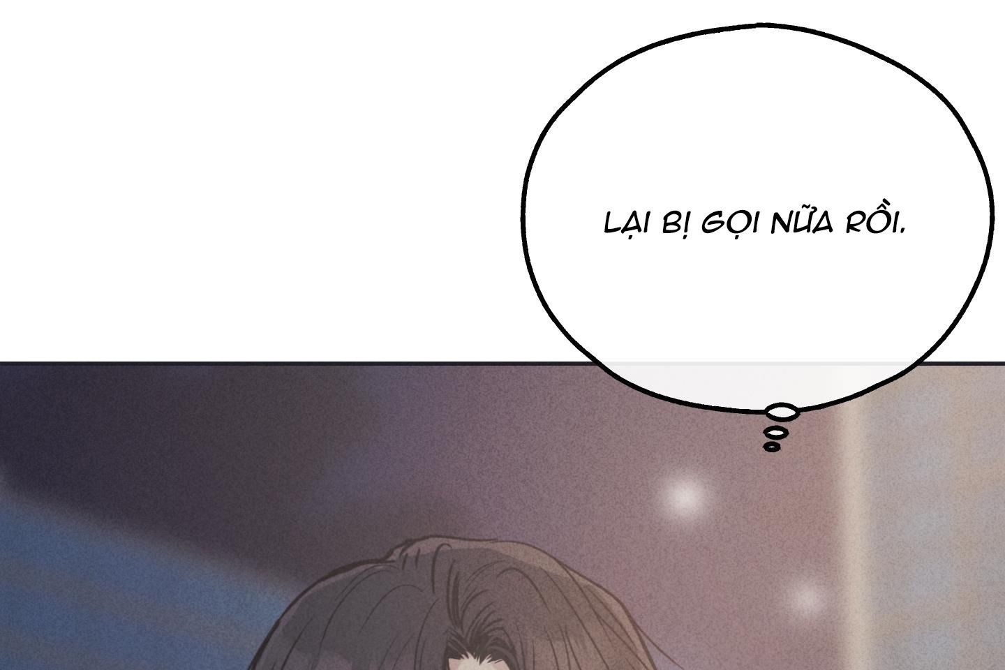 đọc truyện Phục Thù Chương 17 ảnh 157 tại Thiên Thai Truyện