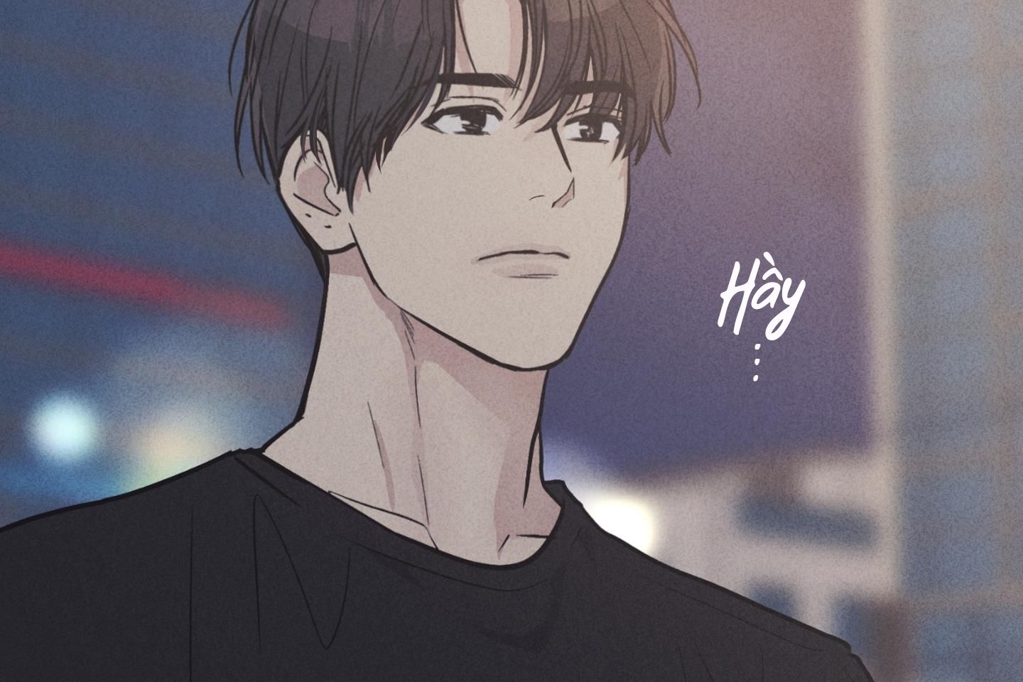 đọc truyện Phục Thù Chương 17 ảnh 158 tại Thiên Thai Truyện