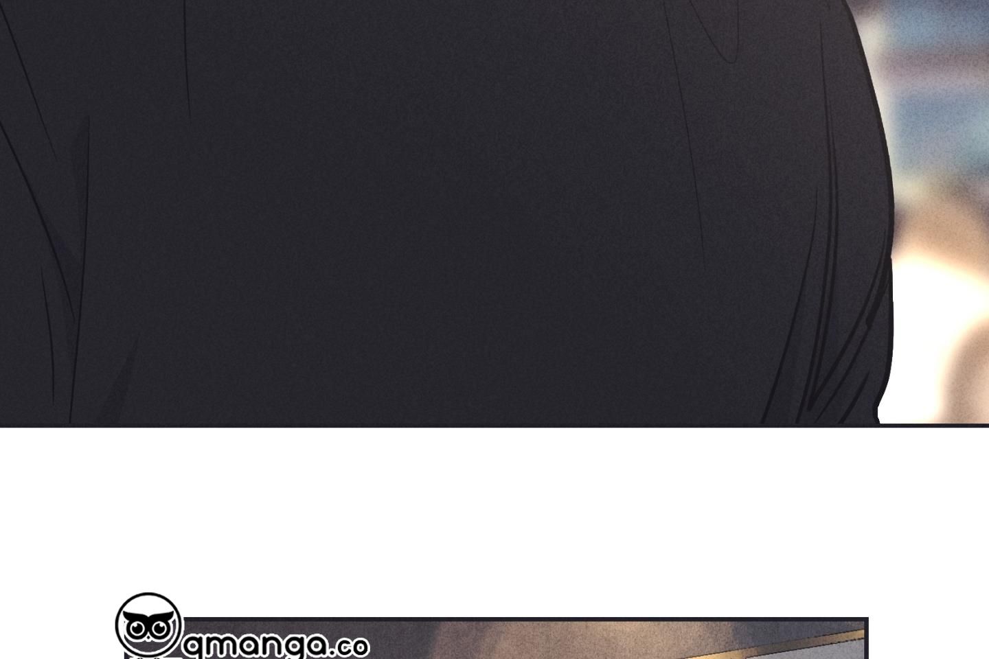 đọc truyện Phục Thù Chương 17 ảnh 159 tại Thiên Thai Truyện