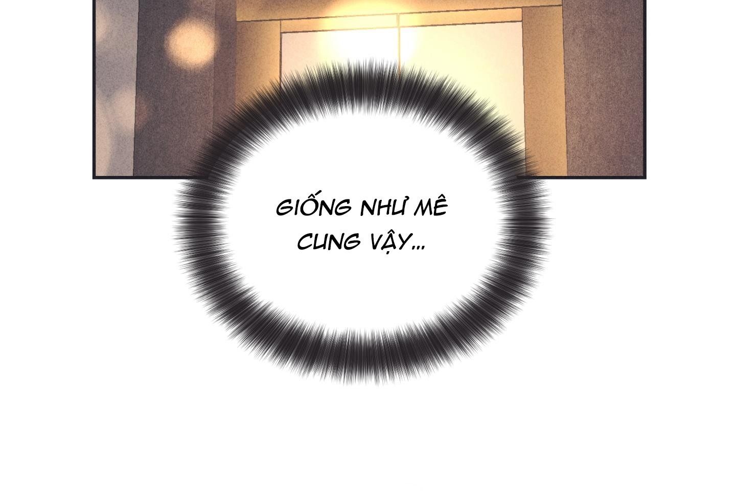 đọc truyện Phục Thù Chương 17 ảnh 161 tại Thiên Thai Truyện