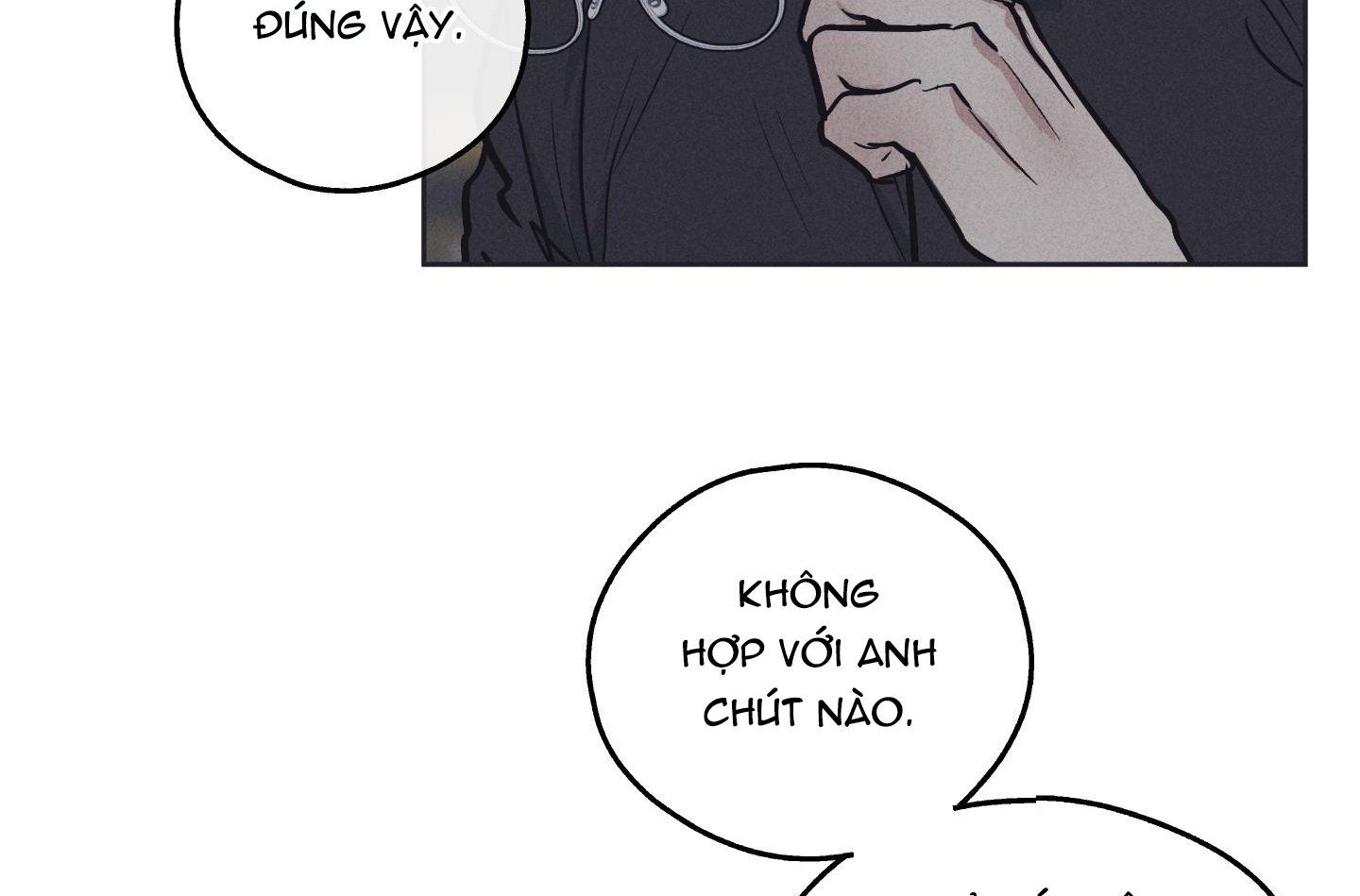 đọc truyện Phục Thù Chương 17 ảnh 18 tại Thiên Thai Truyện