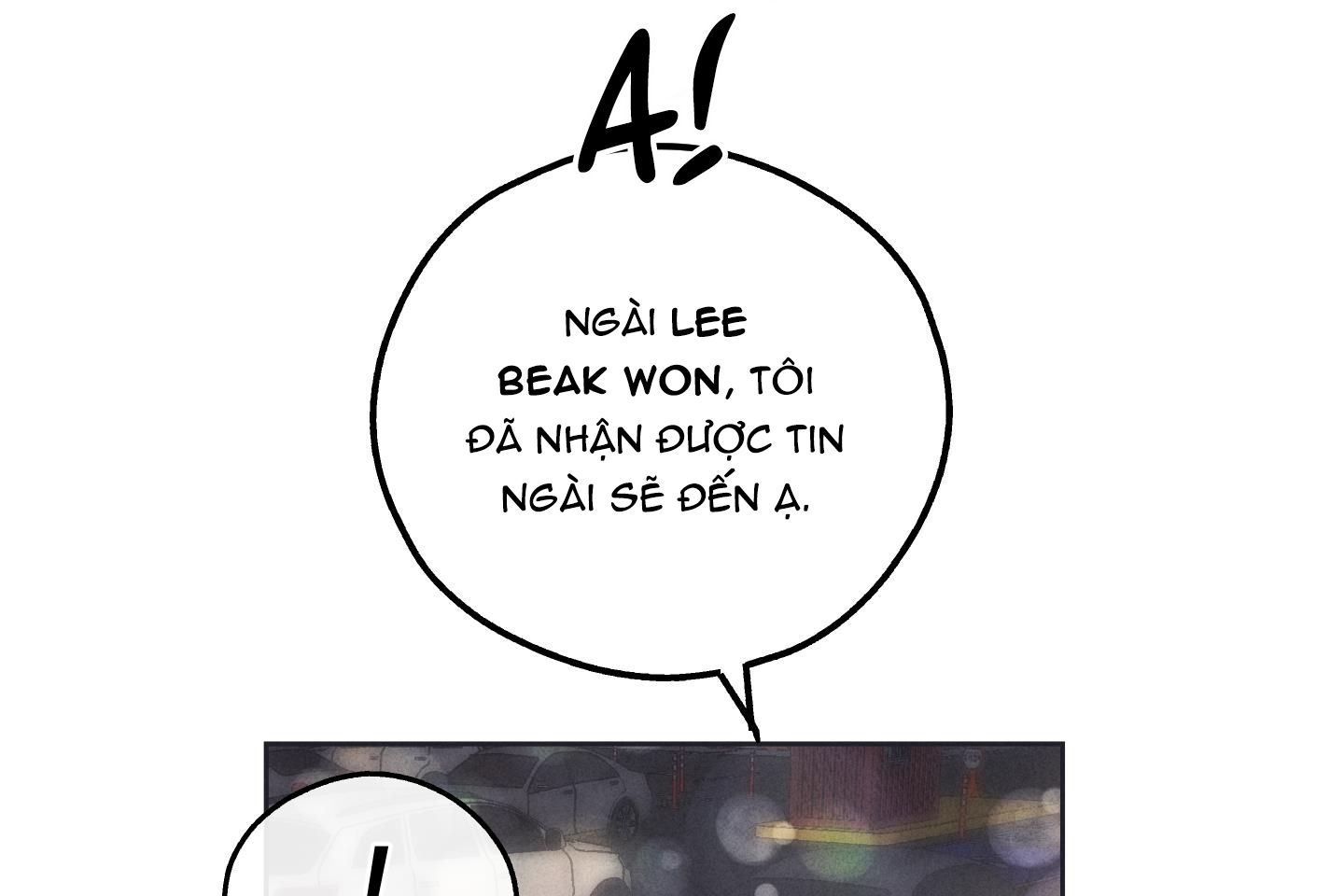 đọc truyện Phục Thù Chương 17 ảnh 162 tại Thiên Thai Truyện