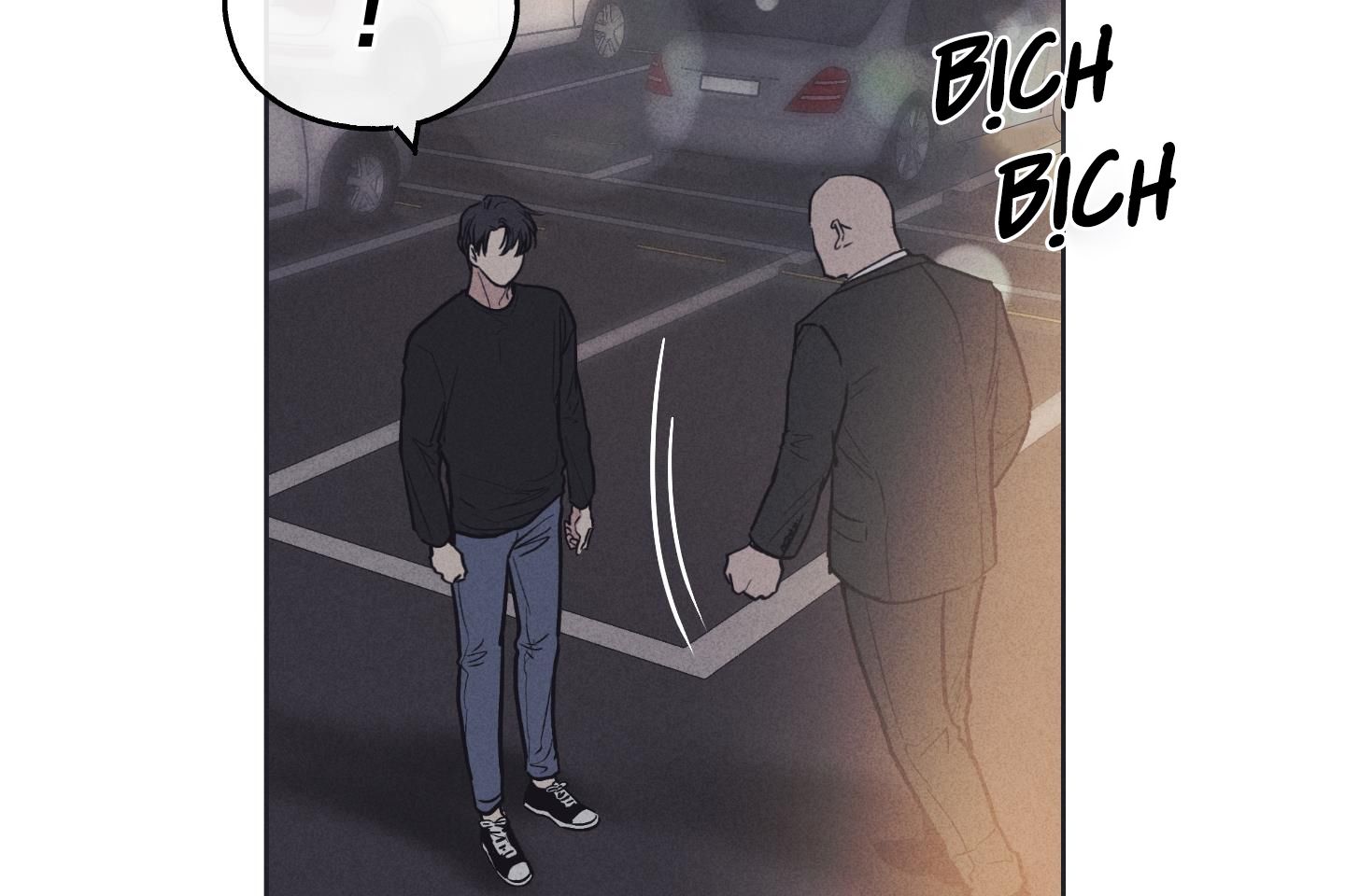 đọc truyện Phục Thù Chương 17 ảnh 163 tại Thiên Thai Truyện