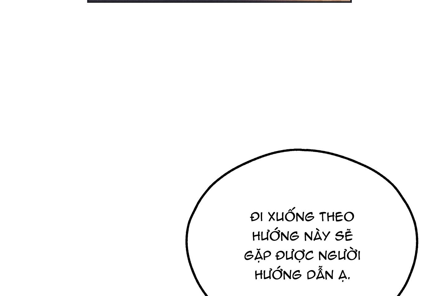 đọc truyện Phục Thù Chương 17 ảnh 164 tại Thiên Thai Truyện