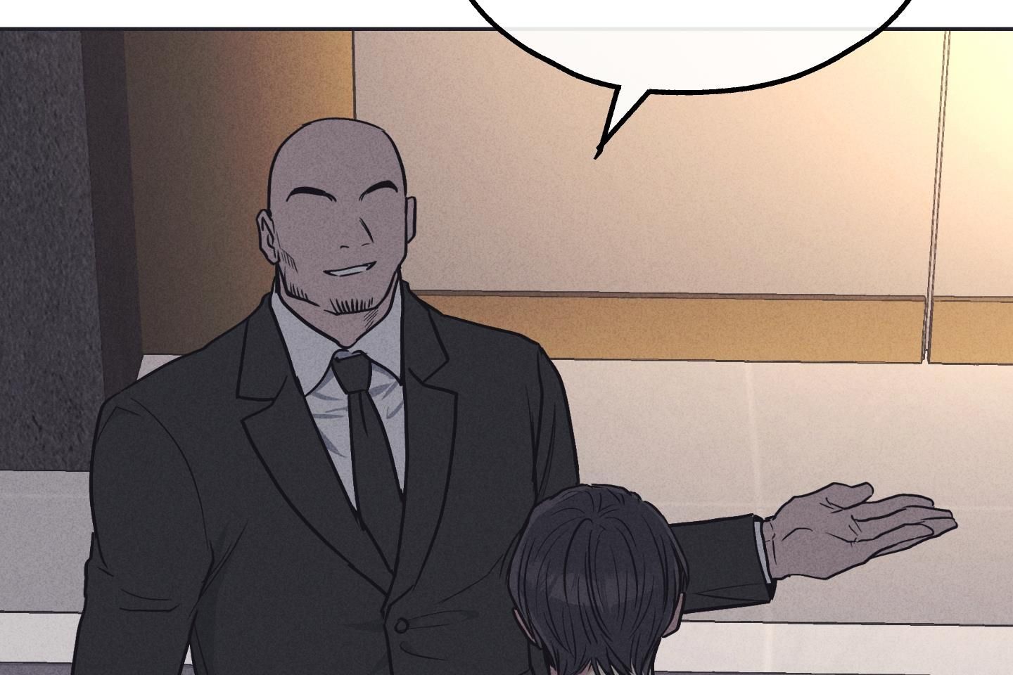 đọc truyện Phục Thù Chương 17 ảnh 165 tại Thiên Thai Truyện