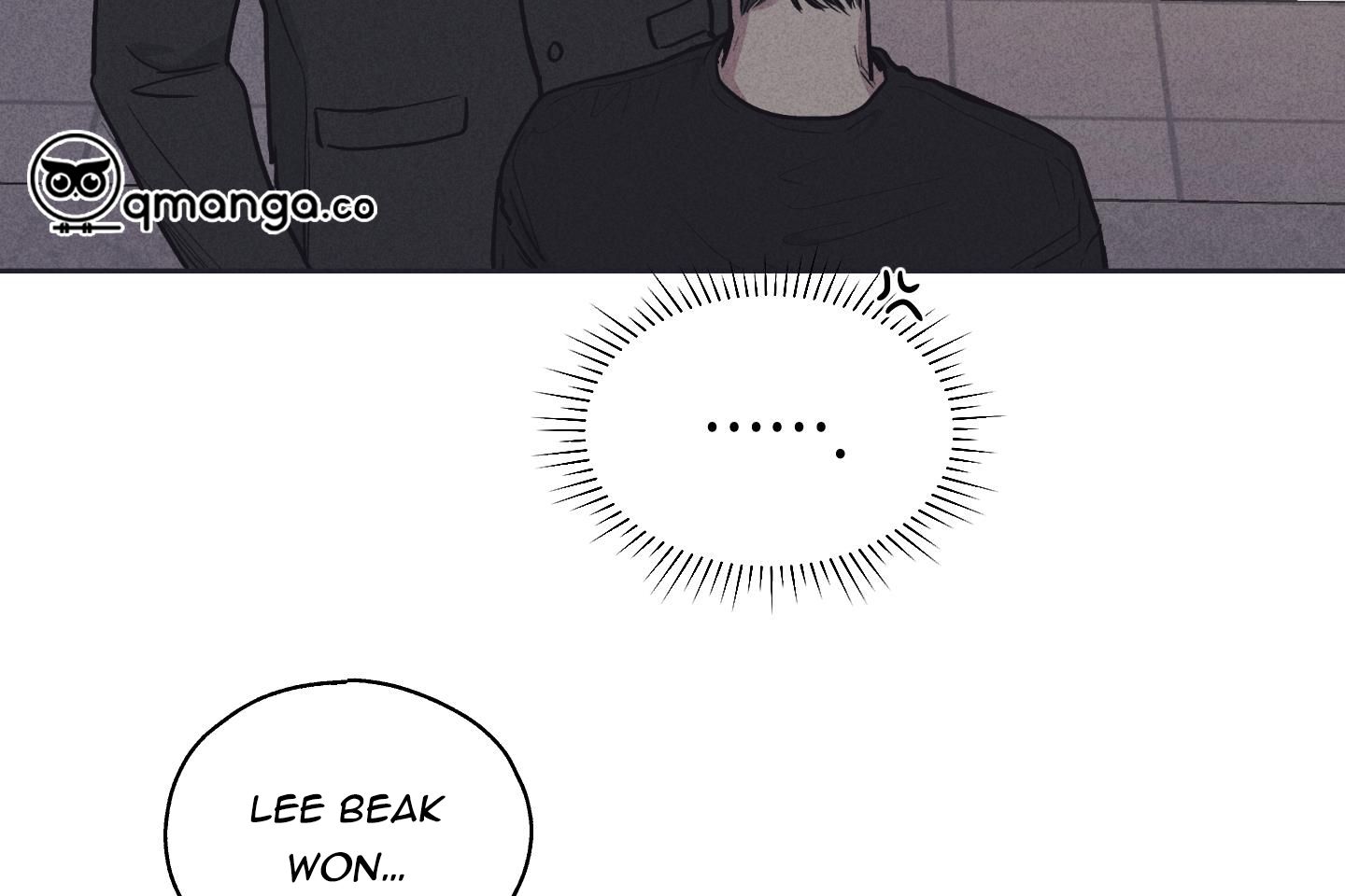 đọc truyện Phục Thù Chương 17 ảnh 166 tại Thiên Thai Truyện