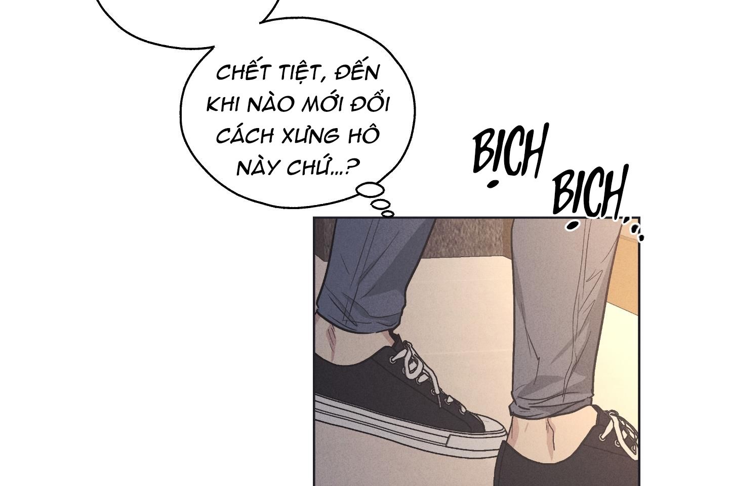 đọc truyện Phục Thù Chương 17 ảnh 167 tại Thiên Thai Truyện