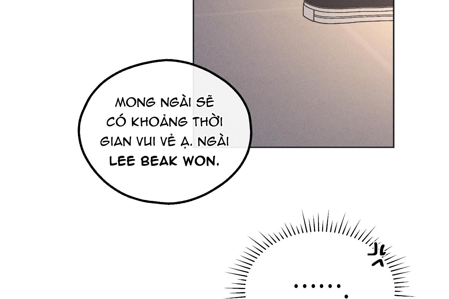 đọc truyện Phục Thù Chương 17 ảnh 168 tại Thiên Thai Truyện