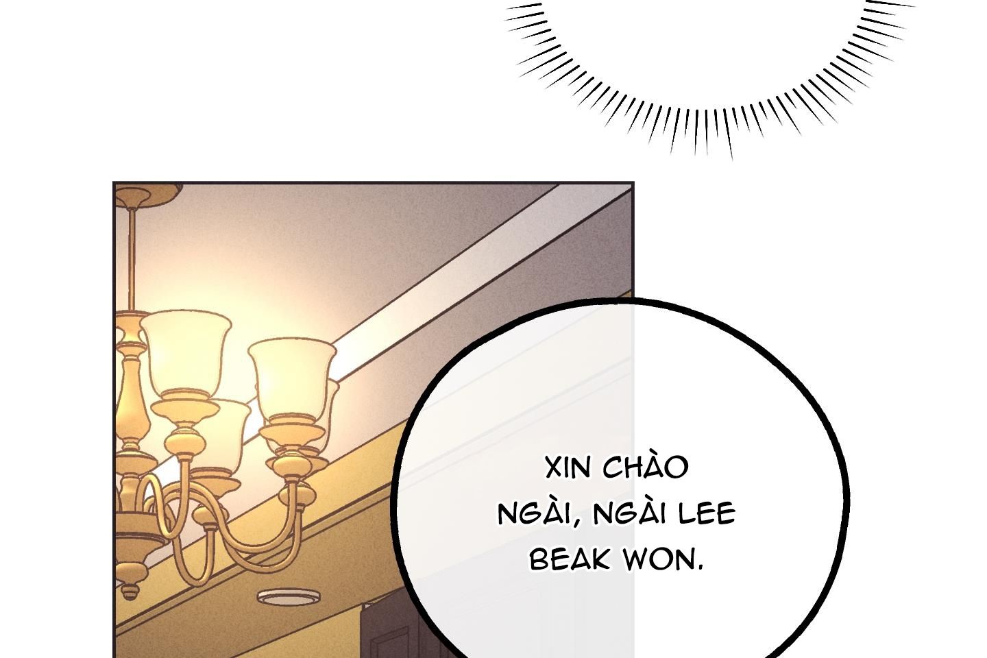 đọc truyện Phục Thù Chương 17 ảnh 169 tại Thiên Thai Truyện