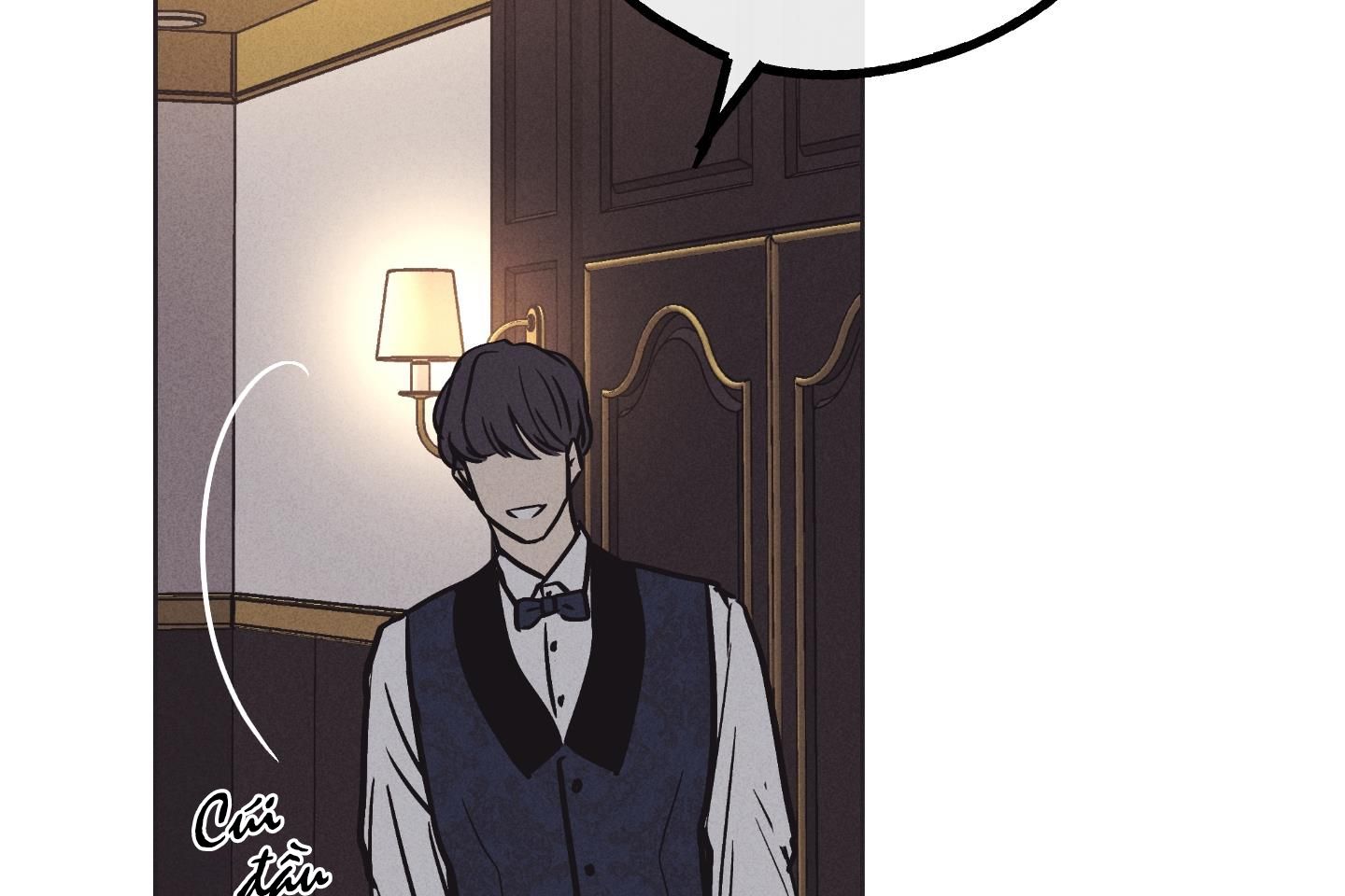 đọc truyện Phục Thù Chương 17 ảnh 170 tại Thiên Thai Truyện