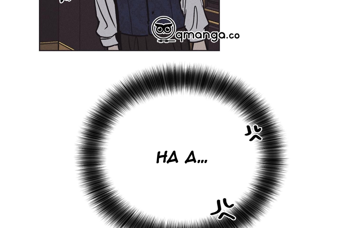 đọc truyện Phục Thù Chương 17 ảnh 171 tại Thiên Thai Truyện